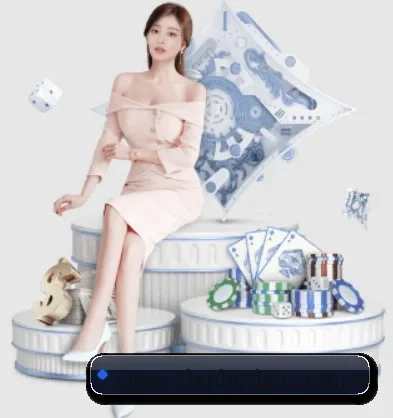 天博体育官网 APP