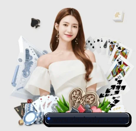 天博体育官网 APP 界面
